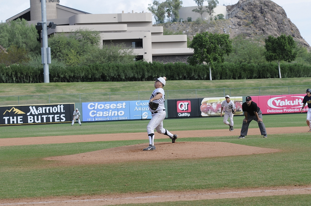 SealsWorldSeries_2015 (280).JPG